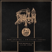 Buy Non:Analog: On Stage New Rochelle