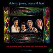 Buy Dolenz, Jones, Boyce, Hart