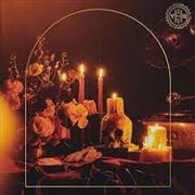 Buy Hell Is In Your Head