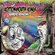 Buy Sunrise Sessions