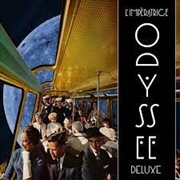 Buy Odyssee: Deluxe