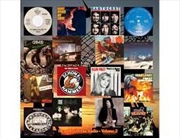 Buy Heard It On The Radio 2