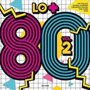 Buy Lo + 80 Vol 2