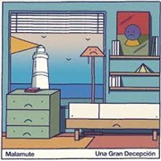 Buy Una Gran Decepcion