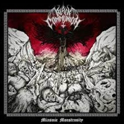 Buy Miasmic Monstrosity