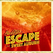 Buy Escape From Sweet Auburn