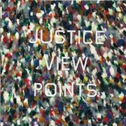 Buy Viewpoints