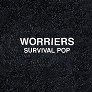 Buy Survival Pop