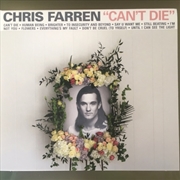 Buy Cant Die
