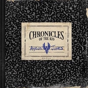 Buy Chronicles Of The Kid