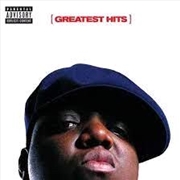 Buy Greatest Hits