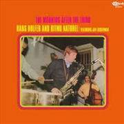 Buy Morning After The Third