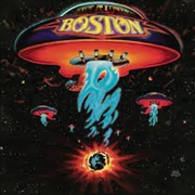 Buy Boston