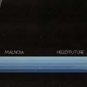 Buy Hello Future