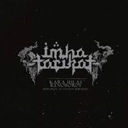 Buy Kara Ihlas / Kenoboros