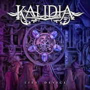 Buy Lies Device: New Version 2021