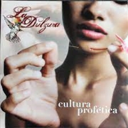Buy La Dulzura