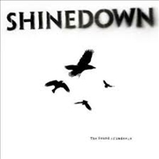 Buy Sound Of Madness