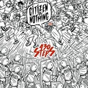 Buy Citizen Of Nothing