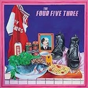 Buy Four Five Three