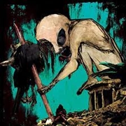 Buy Murder Of Crows