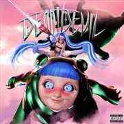 Buy Demidevil