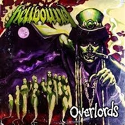 Buy Overlords