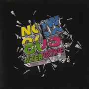 Buy Now 80's Alternative