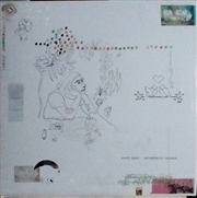 Buy Strawberry Session