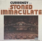 Buy Stoned Immaculate