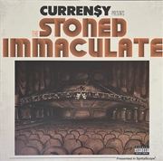 Buy Stoned Immaculate