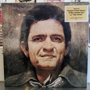 Buy Greatest Hits Volume 2