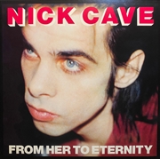 Buy From Her To Eternity