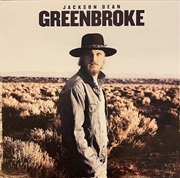 Buy Greenbroke