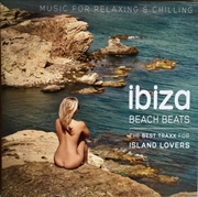Buy Ibiza Beach Beats