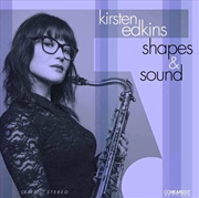 Buy Shapes And Sound