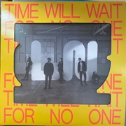 Buy Time Will Wait For No One