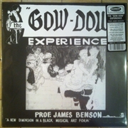 Buy Gow Dow Experience