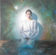 Buy Subtropic Cosmos