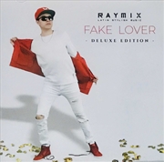 Buy Fake Lover