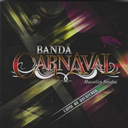 Buy Como No Queriendo