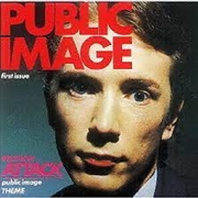 Buy Public Image Limited