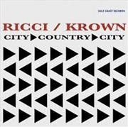 Buy City Country City