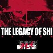 Buy Legacy Of Shi