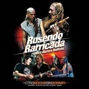 Buy Otra Noche Sin Dormir