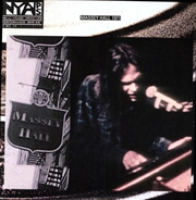 Buy Live At Massey Hall 1971