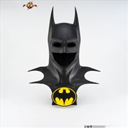 Buy Flash (2023) - Batman 1:1 Scale Cowl Prop Replica