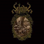 Buy Dark Italian Art