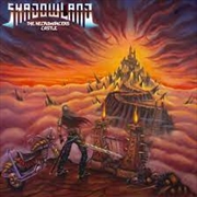 Buy Necromancers Castle