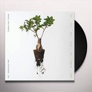 Buy Let The Soil Play Its Simple Part